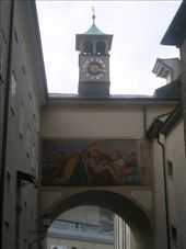 by anabobana, Views[514]