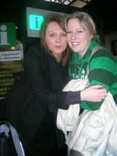 by anabobana, Views[339]