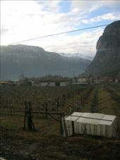 northern italy: by anabobana, Views[330]