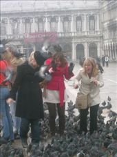 by anabobana, Views[330]