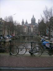 amstedam: by anabobana, Views[355]