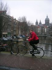 amsterdam: by anabobana, Views[335]