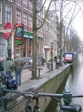 red light district: by anabobana, Views[417]