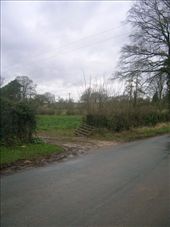 by anabobana, Views[402]