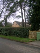 by anabobana, Views[524]