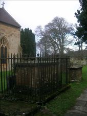 by anabobana, Views[543]