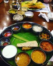 by anagouvs, Views[301]