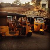 by anagouvs, Views[1216]