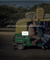 by anagouvs, Views[269]