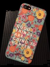 by anagouvs, Views[957]