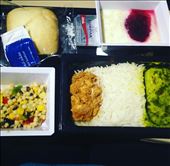 by anagouvs, Views[425]