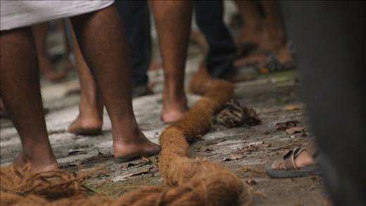 another step for another race: location :kottayam, kerala, occassion: inbetween 