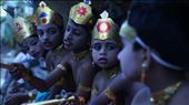gods own country, place : kerala occasion : sreekrishna birthday: by anantha, Views[363]