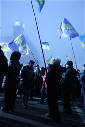 People fighting for their liberty: by anapscl, Views[831]