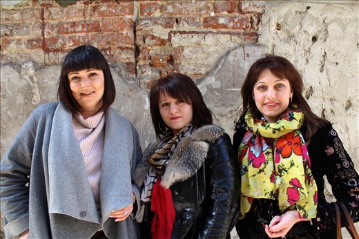 Ukraine, 14th of march, 2014. IMG_1.JPG