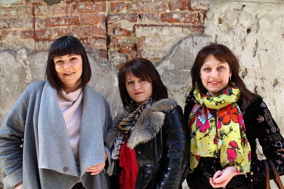 Ukraine, 14th of march, 2014. IMG_1.JPG