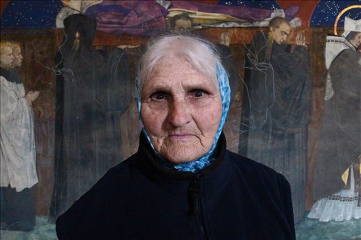 Ukraine, 14th of march, 2014. IMG_7.JPG