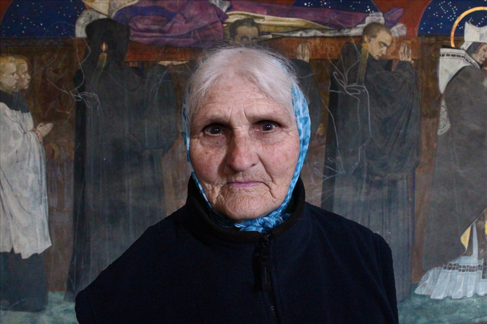 Ukraine, 14th of march, 2014. IMG_7.JPG