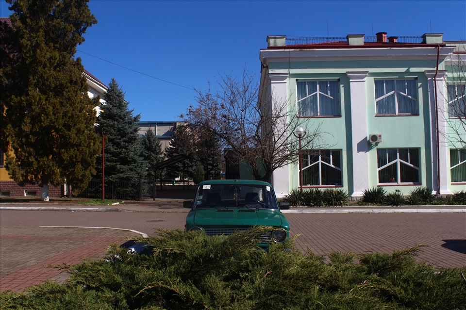 Ukraine, 18th of march, 2014. IMG_10.JPG