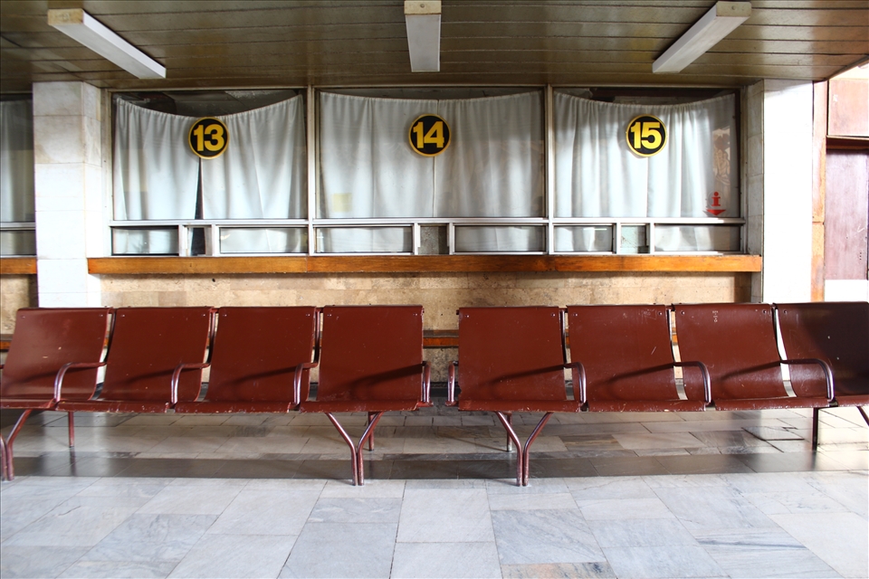 Ukraine, 18th of march, 2014. IMG_9.JPG