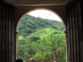 A view from the church: by anarpi, Views[184]
