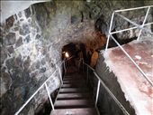 Down into the mine: by anarpi, Views[353]