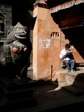 by anastasakos, Views[307]