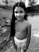  told her that she looked like Pocahontas,she had no idea what i was talking abo: by anastasiamissgreece, Views[215]