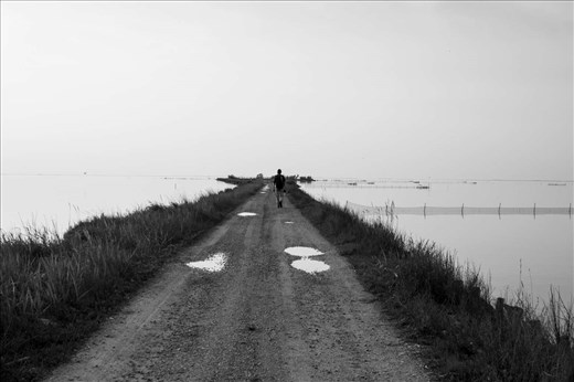 What i wouldn't do for you