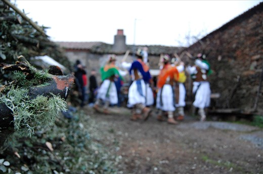 Well known Traditional Group  