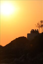 Croatia, summer '12: by anchykg, Views[364]