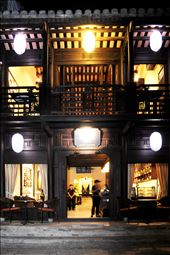 outside: by ancientfaifo, Views[139]