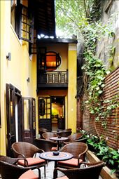 Patio: by ancientfaifo, Views[185]