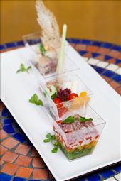 Starter: by ancientfaifo, Views[169]