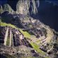 Machu Picchu: by andanzascreativas, Views[161]