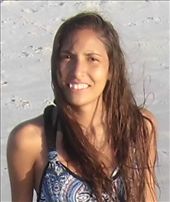 by andanzascreativas, Views[179]