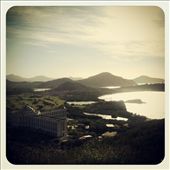 by andanzascreativas, Views[190]