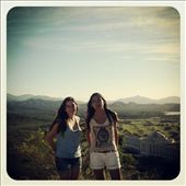 by andanzascreativas, Views[192]