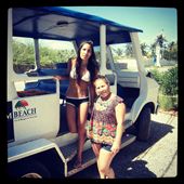 by andanzascreativas, Views[167]