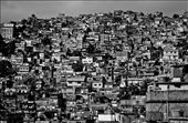 Rio de Janeiro is expecting to have a special future for the coming years.  In a: by andraspolgar, Views[293]