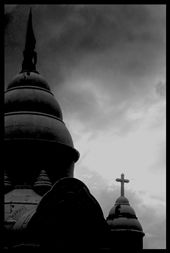 Angel: by andreadom, Views[327]