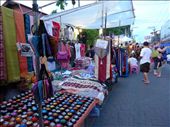 Sunday walking Street: by andreagee, Views[340]