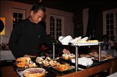 Anyone for dessert! : by andreagee, Views[579]