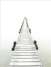 WorldsEnd: Water: by andreakuenstle, Views[364]