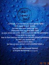 by andreamxavier, Views[270]