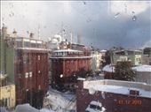 by andreamxavier, Views[313]