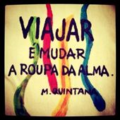 by andreamxavier, Views[2157]