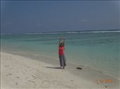 Hulhumalé: by andreamxavier, Views[265]