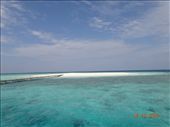 Uma ilha só para nós.: by andreamxavier, Views[309]