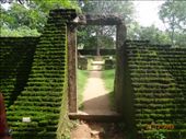 Ruinas de Polonnaruwa: by andreamxavier, Views[336]